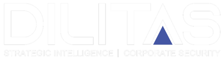 Surveillance Operations Surveillance Operations